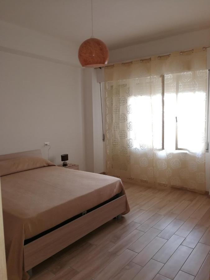 Merlino House Apartment *